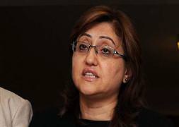 Her ailenin bir sosyal destek uzmanı olacak