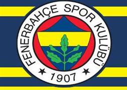 Fener'e 19 milyon euroluk piyango