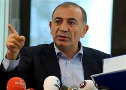 İşte CHP'nin yeni yönetimi