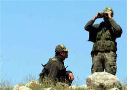 Şehit sayısı 12'e yükseldi