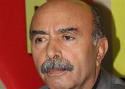 11 şehide BDP'den ilk tepki