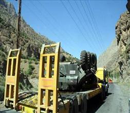 Saldırının amacı AK Partiyi kışkırtmak