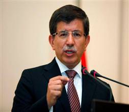 Somali Büyükelçiliği yeniden açılıyor