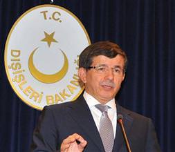 İsrail ne istediğimizi biliyor