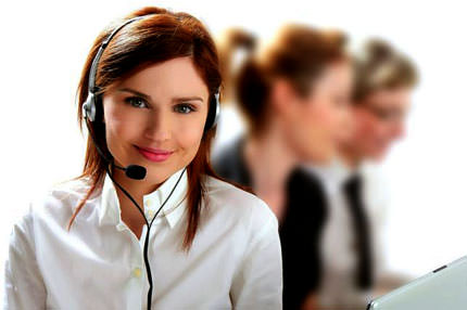 Avea’dan 850 kişilik çağrı