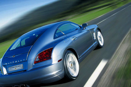 Tofaş lüks araç satacak