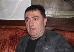 ANAP’lı Vural’ın infaz emrini kim verdi?