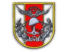 TSK'dan sınır ötesini vurma raporu