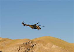 PKK'yı bitirecek 5 ayaklı plan