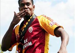 Keita'da pürüz çıktı