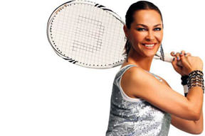 Gülben-Hülya karşı karşıya