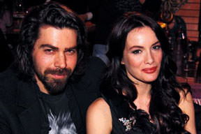 Fırtınayı atlattılar