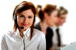 Avea'dan 850 kişilik çağrı