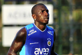 Niang tam not aldı