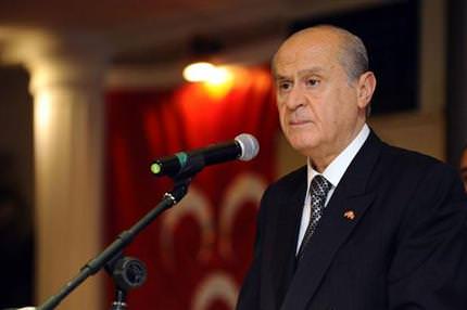 Kara harekatı istiyor