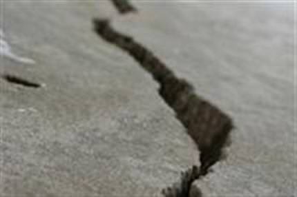 Japonya’da deprem