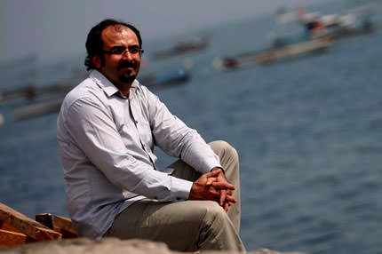 Uslu'dan ilginç iddia