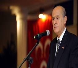 Kara harekatı istiyor
