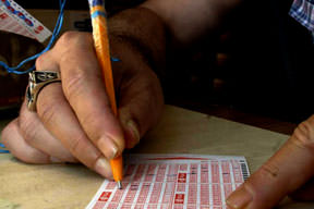 1.1 milyon TL devretti