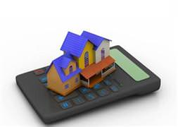 Maliye peşinizde olabilir