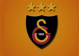 Galatasaray'dan şike açıklaması