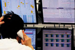 Piyasalar karıştı çeyrek 175 lira