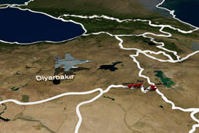 Türkiye'nin Yavuzları