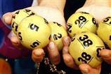 Sayısal loto'da kazandıran numaralar