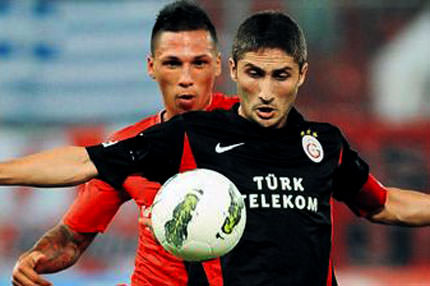 Özarı için turnuva