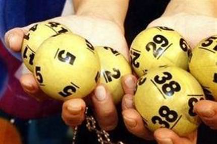 Sayısal loto’da kazandıran numaralar