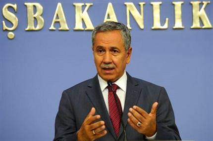 Kanları yerde kalmayacak!