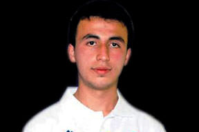 LYS şampiyonuna Davutoğlu'ndan nasihat