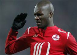 Kocaman "ille de Sow" diyor