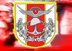 Genelkurmay'dan Kandil açıklaması