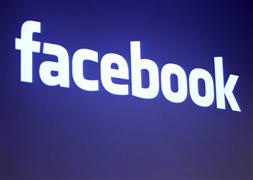 Facebook'ta büyük değişim!