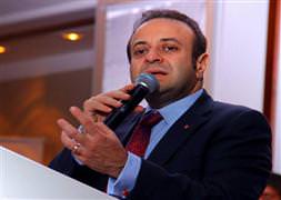 "Paris'in güvenliği Hakkari'de başlar"