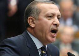 Erdoğan, Şanlıurfa'ya gidiyor