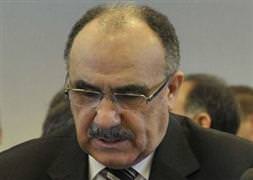 Atalay: O günler gibi asla olmayacak