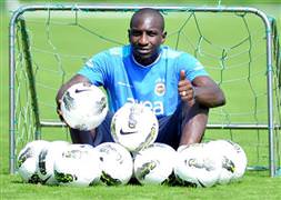 "Sow gelir mi, gelmez mi bilemem"