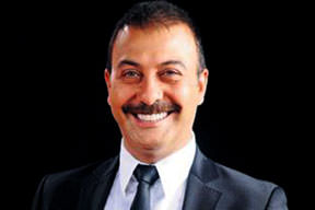 Hakan Yılmaz ile eğlence
