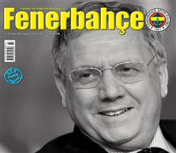 Fener'i içerden yönetiyor