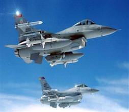 Terör yuvası Kandil ateş altında