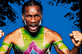 Boas'tan geçiş izni lazım!