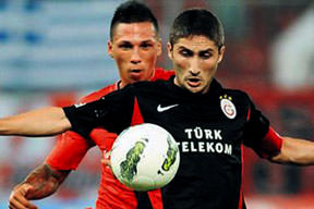 Özarı için turnuva