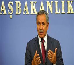 Kanları yerde kalmayacak!