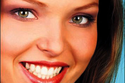 Dişini fırçala kolayca zayıfla