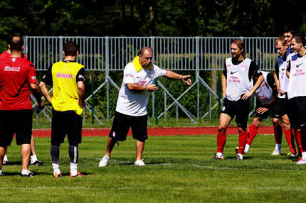 Aydın&Emre yolcu gibi