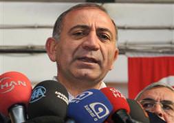 Kılıçdaroğlu, Tekin’i neden çizdi?