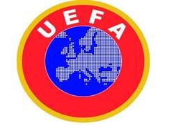 UEFA şike konusuna el koydu