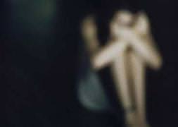 Batman'da neler oluyor?